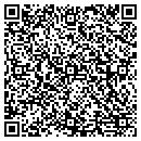 QR code with Datafast Consulting contacts