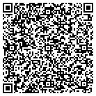 QR code with Datalite Solutions LLC contacts