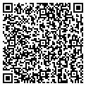 QR code with Db Consulting LLC contacts