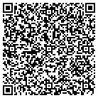 QR code with Paradise Coast Vacation Rental contacts