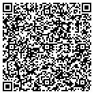 QR code with Digital Mem Consulting contacts