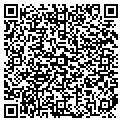 QR code with Dkt Consultants LLC contacts