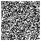 QR code with Document Outcomes Consulting Inc contacts