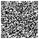 QR code with Domer Valuation & Consulting contacts