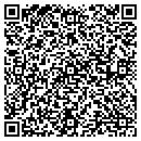 QR code with Doubiany Consulting contacts