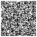 QR code with Racing Line contacts