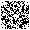 QR code with Douglas Consulant contacts