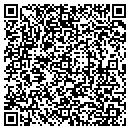 QR code with E And J Consulting contacts