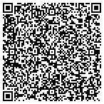 QR code with Emerson Consulting And Strategies LLC contacts