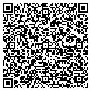 QR code with Encore Consulting contacts