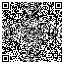 QR code with Enterprise Rac contacts