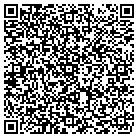 QR code with Erickson Consulting Service contacts