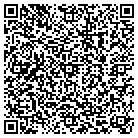 QR code with Exact Office Solutions contacts