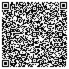 QR code with Expert Consulting Service Inc contacts