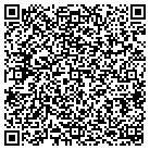 QR code with Falcon Consulting LLC contacts