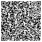 QR code with Fay Heazlit Consulting Inc contacts