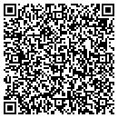 QR code with Field Bilek Services contacts