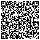 QR code with Fox Capital Consultants contacts