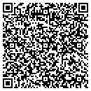 QR code with Frederick Brwon contacts