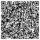 QR code with Mosaic Systems LLC contacts