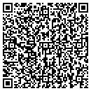 QR code with F W Enterprises contacts
