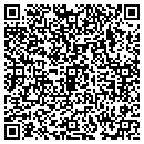 QR code with G2g Consulting LLC contacts