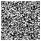 QR code with Gallegos Consulting Servic contacts