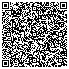 QR code with Gc Lone Wolf Consulting Limited contacts