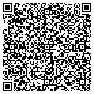 QR code with Genesis Group Consulting Corp contacts