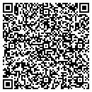 QR code with Gibraltar Crossings contacts