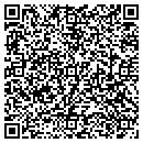 QR code with Gmd Consulting LLC contacts