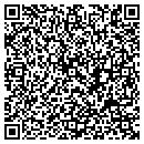 QR code with Goldmine Group LLC contacts