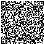 QR code with Green Renewable Energy Consulting LLC contacts