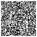QR code with Hambrick Consulting LLC contacts