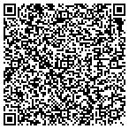 QR code with Hausen Berns Structural Consulting LLC contacts
