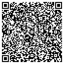 QR code with Pet Pages contacts