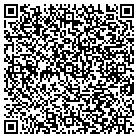 QR code with High Valley Advisors contacts