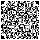 QR code with Gillette Wheelchair Engineers contacts