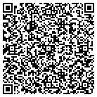 QR code with Hoopman Consulting LLC contacts