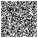 QR code with Horan Consulting contacts