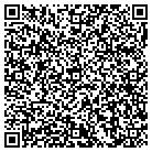 QR code with Hubbard Tanis Consulting contacts