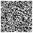 QR code with Independednt Consultant contacts