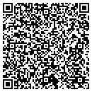 QR code with Inner Solutions contacts