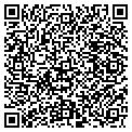 QR code with Jac Consulting LLC contacts