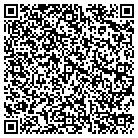 QR code with Jack Reed Consulting LLC contacts