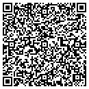 QR code with Jag Solutions contacts