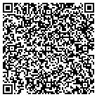 QR code with Jb Computer Consulting LLC contacts