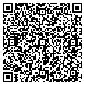 QR code with Jdb Consulting contacts