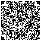 QR code with J Guler Design Consulting LLC contacts