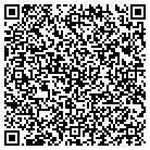 QR code with Jmh Erisa Solutions LLC contacts